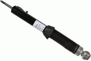 Sachs 102 810 - Tlmič pruženia -