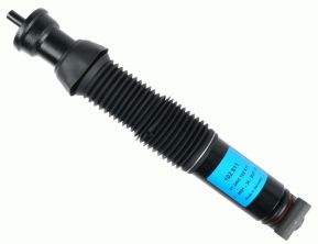 Sachs 102 811 - Tlmič pruženia -