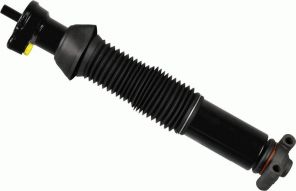 Sachs 102 812 - Tlmič pruženia -