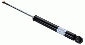 Sachs 105 750 - Tlmič pruženia -