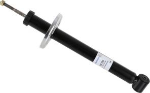 Sachs 105 769 - Tlmič pruženia -