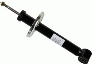 Sachs 105 814 - Tlmič pruženia -