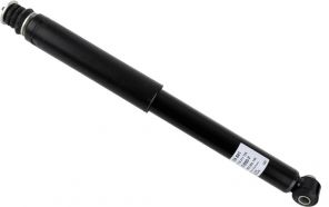 Sachs 105 841 - Tlmič pruženia -