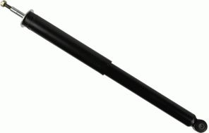 Sachs 105 853 - Tlmič pruženia -