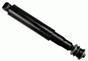 Sachs 106 688 - Tlmič pruženia -