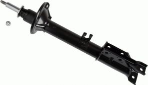 Sachs 110 786 - Tlmič pruženia -