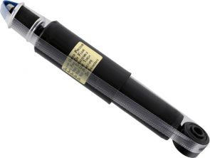 Sachs 110 804 - Tlmič pruženia -