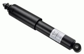 Sachs 112 017 - Tlmič pruženia -