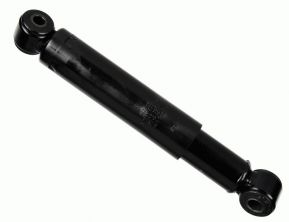 Sachs 112 096 - Tlmič pruženia -
