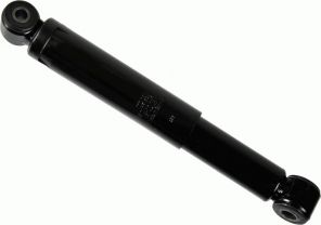 Sachs 112 097 - Tlmič pruženia -