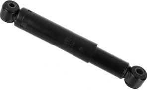 Sachs 112 099 - Tlmič pruženia -
