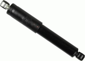 Sachs 112 188 - Tlmič pruženia -