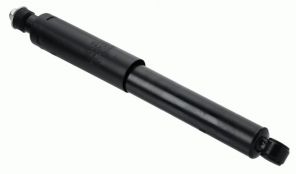 Sachs 112 190 - Tlmič pruženia -