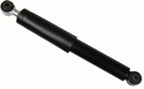 Sachs 112 458 - Tlmič pruženia -