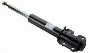 Sachs 115 905 - Tlmič pruženia -