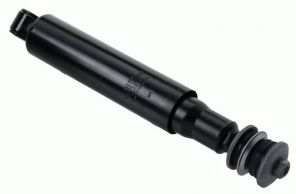 Sachs 123 898 - Tlmič pruženia -