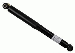 Sachs 124 818 - Tlmič pruženia -