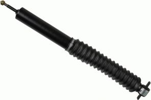 Sachs 125 699 - Tlmič pruženia -