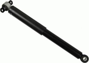 Sachs 125 989 - Tlmič pruženia -