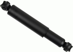 Sachs 170 073 - Tlmič pruženia -