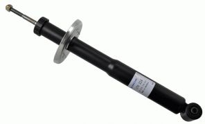 Sachs 170 216 - Tlmič pruženia -