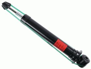 Sachs 170 793 - Tlmič pruženia -