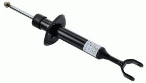 Sachs 170 813 - Tlmič pruženia -