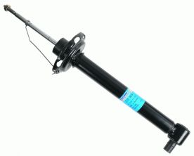 Sachs 170 814 - Tlmič pruženia -