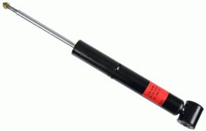 Sachs 170 819 - Tlmič pruženia -