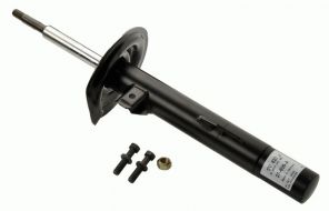 Sachs 170 820 - Tlmič pruženia -