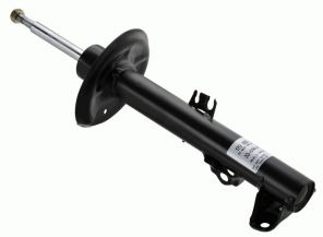 Sachs 170 825 - Tlmič pruženia -