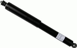 Sachs 170 847 - Tlmič pruženia -