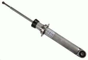 Sachs 170 857 - Tlmič pruženia -