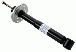 Sachs 170 930 - Tlmič pruženia -