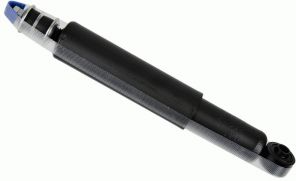 Sachs 200 988 - Tlmič pruženia -
