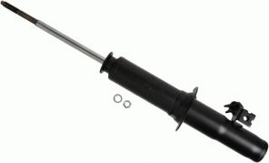 Sachs 230 016 - Tlmič pruženia -