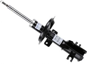 Sachs 230 040 - Tlmič pruženia -