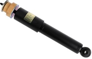 Sachs 230 110 - Tlmič pruženia -