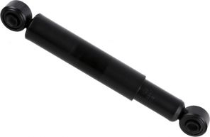 Sachs 230 142 - Tlmič pruženia -