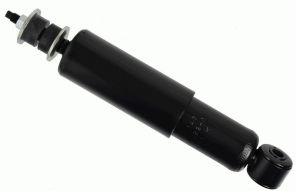 Sachs 230 146 - Tlmič pruženia -