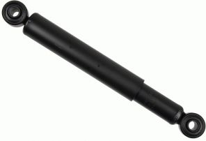 Sachs 230 148 - Tlmič pruženia -