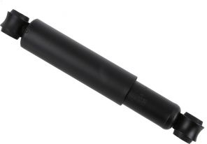 Sachs 230 164 - Tlmič pruženia -