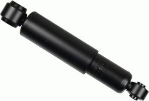 Sachs 230 172 - Tlmič pruženia -