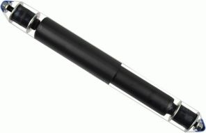 Sachs 230 473 - Tlmič pruženia -