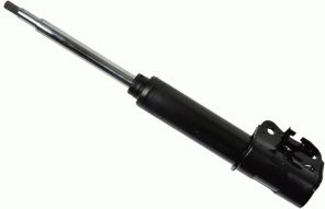 Sachs 230 499 - Tlmič pruženia -
