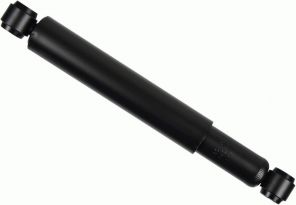 Sachs 230 517 - Tlmič pruženia -