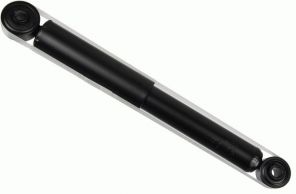 Sachs 230 623 - Tlmič pruženia -