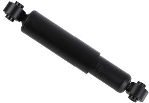 Sachs 230 635 - Tlmič pruženia -