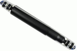 Sachs 280 431 - Tlmič pruženia -