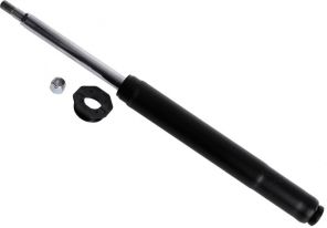 Sachs 280 476 - Tlmič pruženia -
